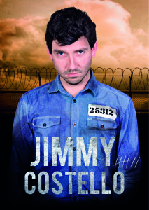 jimmycostello