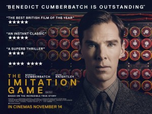 the-imitation-game-poster